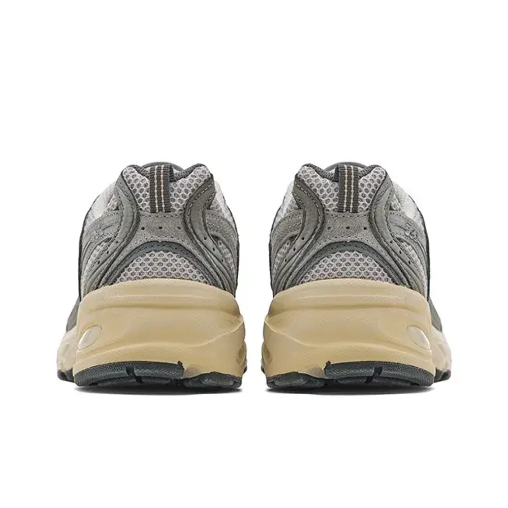 Кроссовки New Balance 530 'Vintage Grey Matter' MR530TG