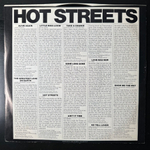 Chicago – Hot Streets (США 1978г.)