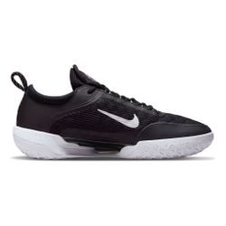Мужские теннисные кроссовки Nike Court Zoom NXT All Court Shoe Men - Black, White