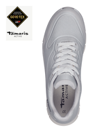 Кроссовки Tamaris Active