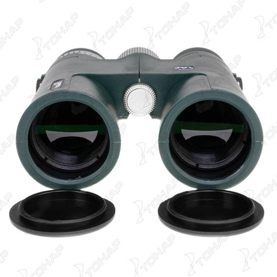 Бинокль 12x42 (HS B800) Helios