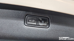 Genesis GV80 2.5T Бензин AWD (01.2022)