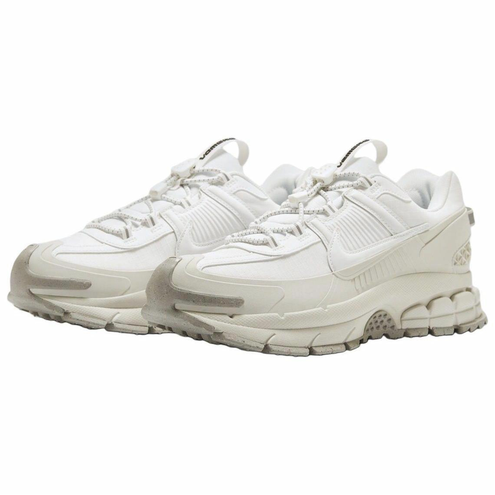 Кроссовки Nike Zoom Vomero 5 Roam Summit White