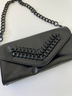 Сумка Zara