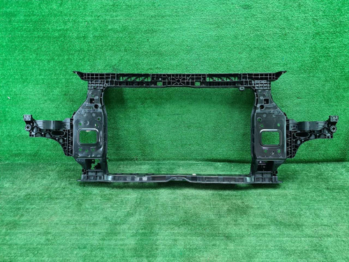 Телевизор Kia Sportage 5 NQ5 (2021-н.в.)