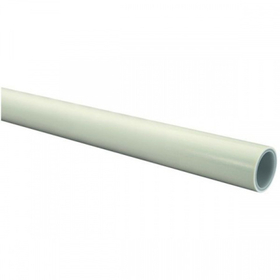 Труба из сшитого полиэтилена универсальная TECEflex PE-Xc/AL/PE-RT 40 (5 м), стоимость за 30 м