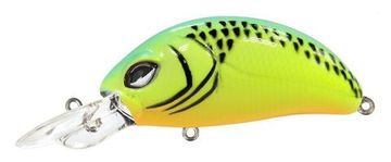 Воблер плавающий LJ ORIGINAL PILOT-X F 04.50/012