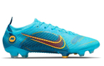 Кроссовки Nike Mercurial Vapor 14 14 Elite Fg