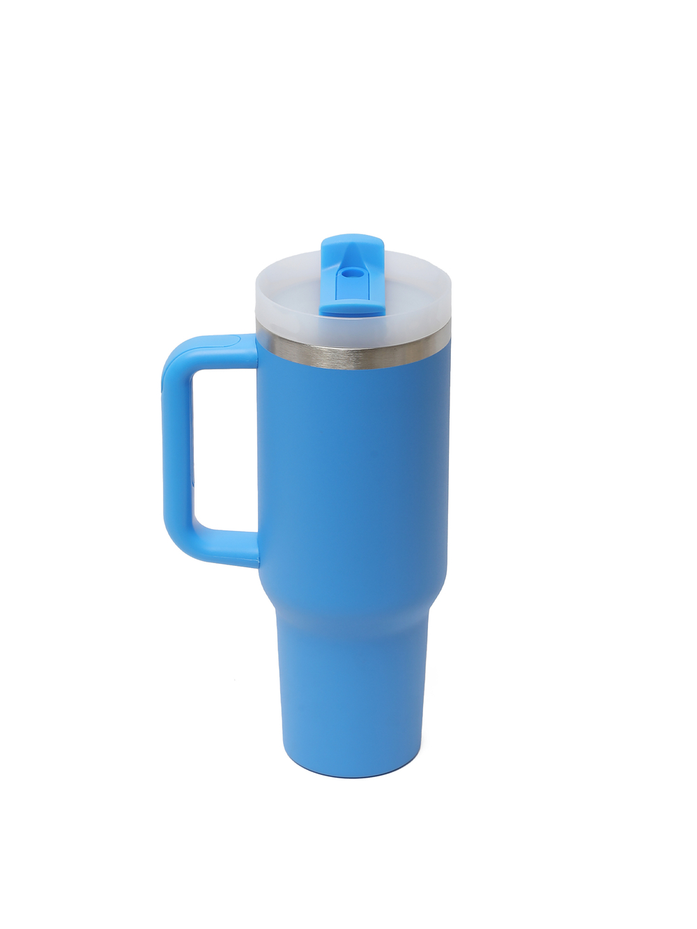 Термостакан Lord Nermal Big Ol Cup Tumbler