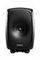 Genelec 8341AM