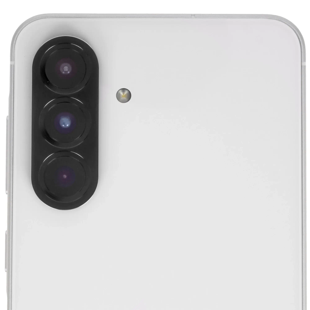 Samsung Galaxy A56