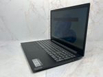 Ноутбук Lenovo ideapad S145-15API Конфигурация: AMD Ryzen 3 3200U 2.6 ГГц/8ГБ/SSD 512 ГБ/AMD Radeon Vega 3/Free DOS/15.6 "/1920х1080/B1