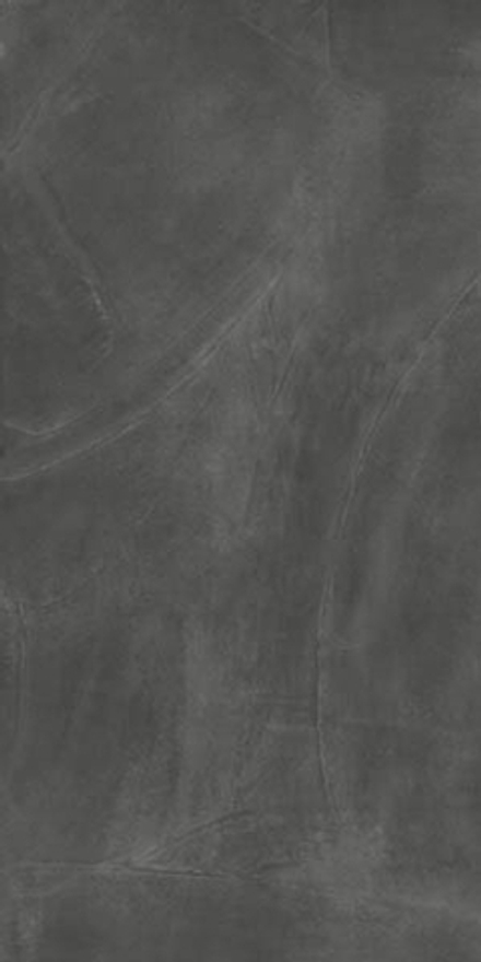 Керамогранит Continuum Petrol Nat RET (610010002686)