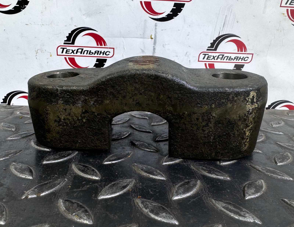 Крышка 317-9080