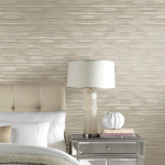 Ronald Redding 24 Karat