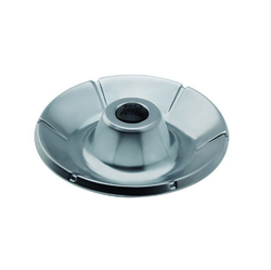 Бокал для дегустации виски с подставкой 380мл Peugeot Les Impitoyables Франция подставка 2