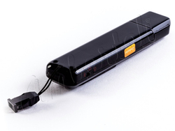 Ambertek DV133 версии 2.0