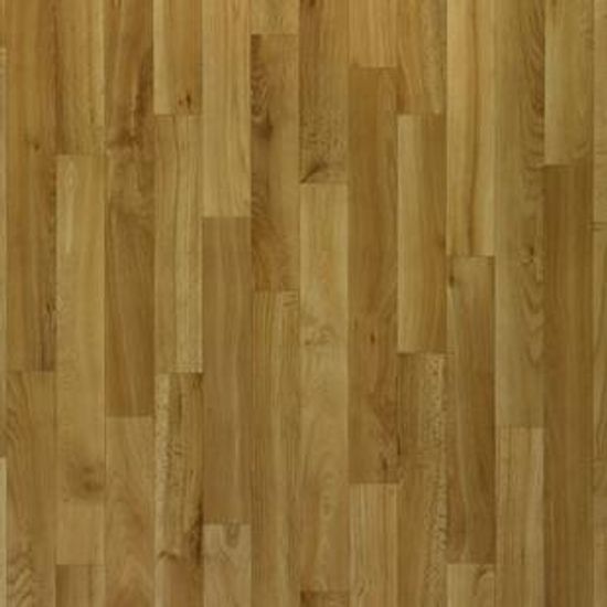 Линолеум Polystyl ЛЮКС КАРЕЛИЯ 1-1,5 м