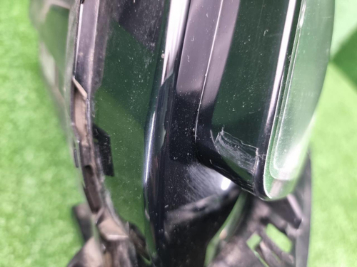 Фара левая Geely Tugella (2019-2024) LED