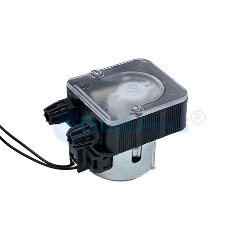 Перистальтический насос для Steiel EF110 (95900303)