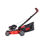 Газонокосилка бензиновая FUBAG FPL 42 S 31777