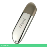 USB Flash-накопитель Netac U352 32Gb (NT03U352N-032G-20PN)