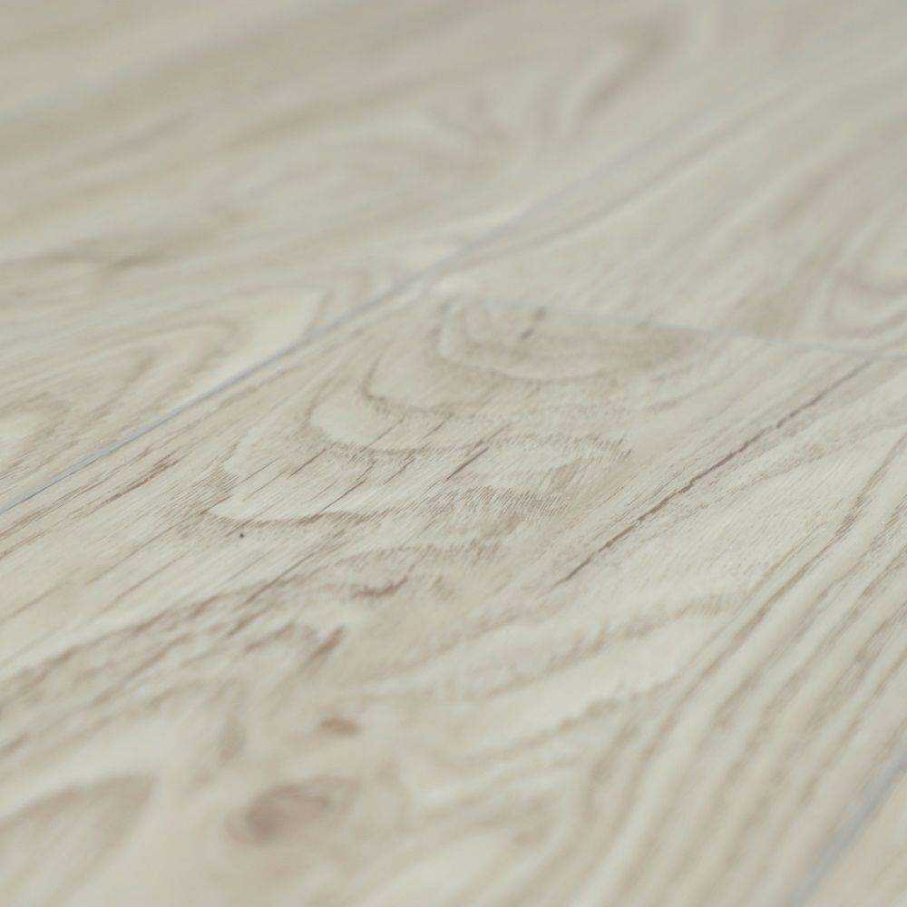 Кварц-винил SPC Amadei Bliss 4 мм B1945 ДУБ ИСМАИЛИЯ 2.16 м2