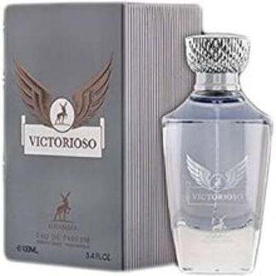 Victorioso EDP