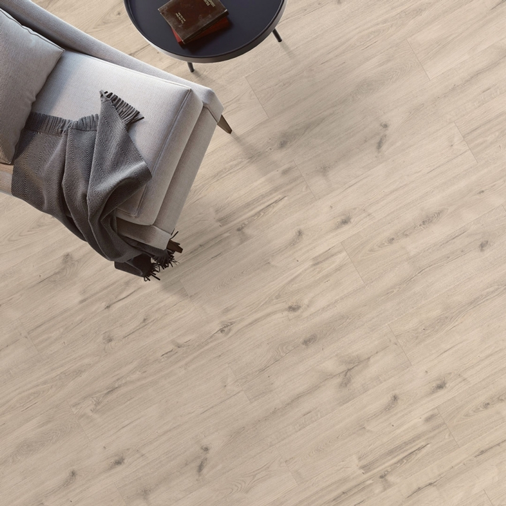 Ламинат Classen Sensa SkyLine XL WR 56174 XL Marana