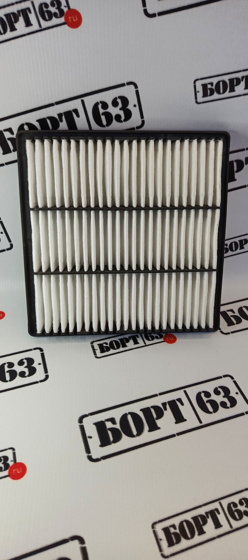 Фильтр воздушный JAPKO 20598