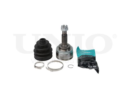 ШРУС внешний UNIO CVJ-20285