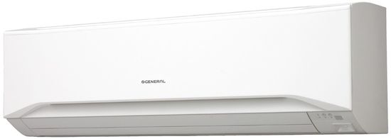Сплит-система General Standard ASHG36KMTA
