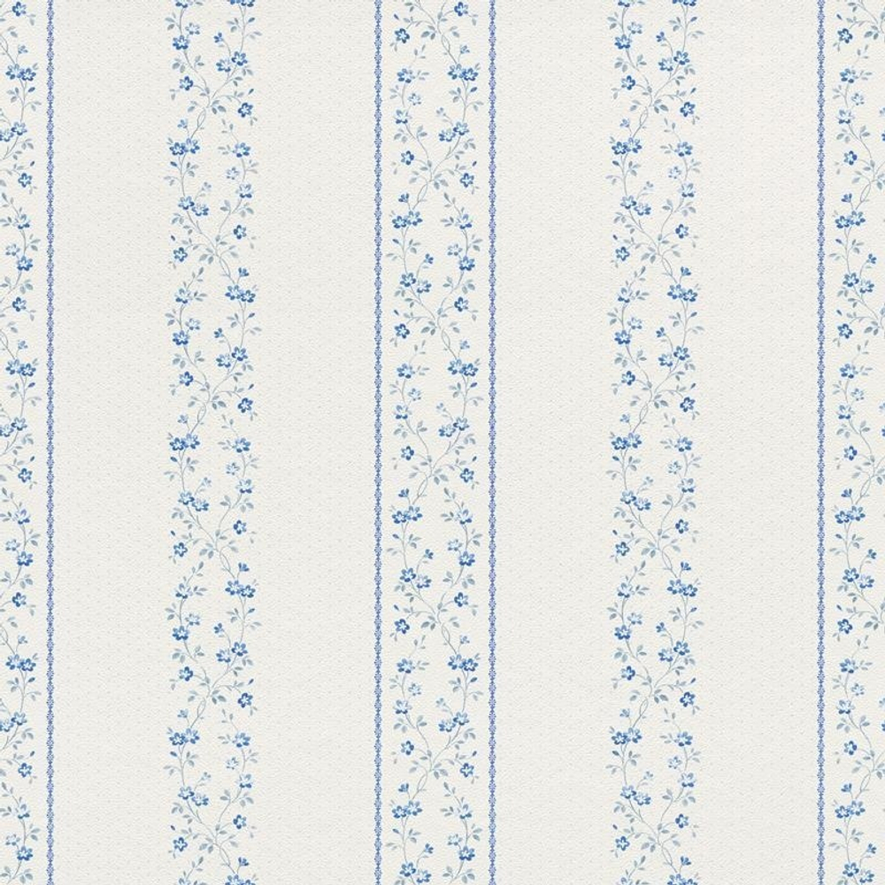 O85005 Обои Rasch Textil Nubia 0.53x10.05