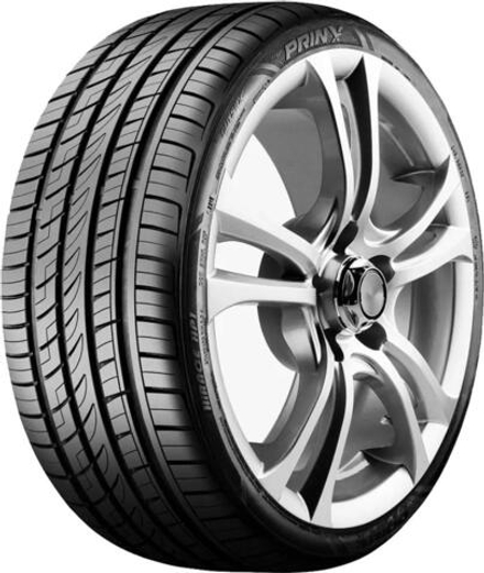 Prinx HiRace HP1 235/55 R19 101H