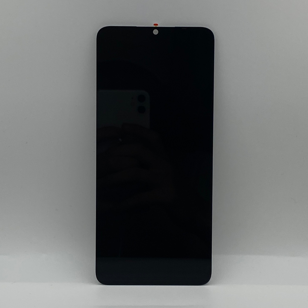 Дисплей Xiaomi Redmi 13C/Poco C65 (23100RN82L/2310FPCA4G) Оригинал