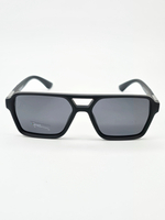 91004217 (C 2615 C3) Солнцезащитные очки