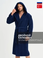 Халат Lider Tekstil