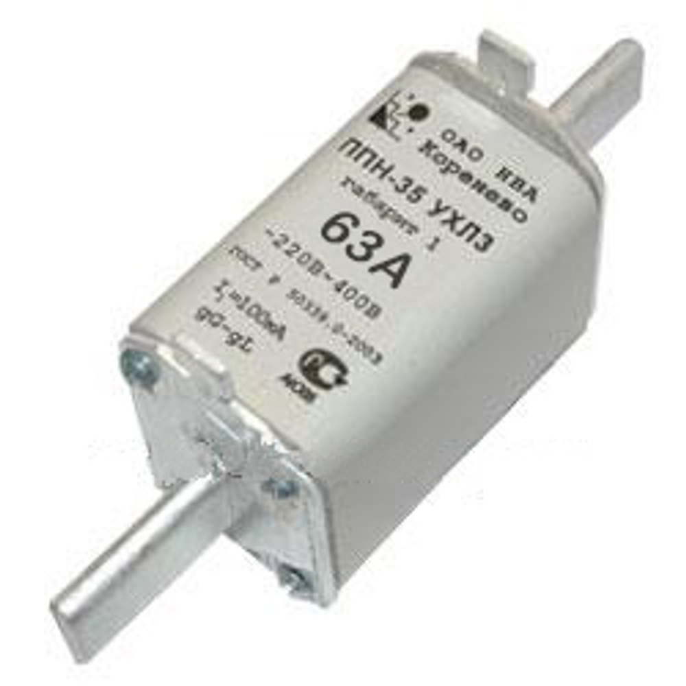 7406300033