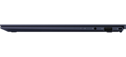 Ультрабук Asus ExpertBook B9400CEA-KC0062R 14;(1920x1080)IPS/ i7-1165G7(2.8ГГц)/ 16Гб/ 1Тб SSD/ Iris Xe Graphics/ Win10 Pro/ Темно-серый 90NX0SX1-M00940