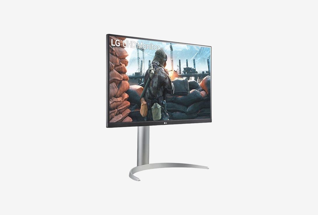 27UP650-W_0226424102302