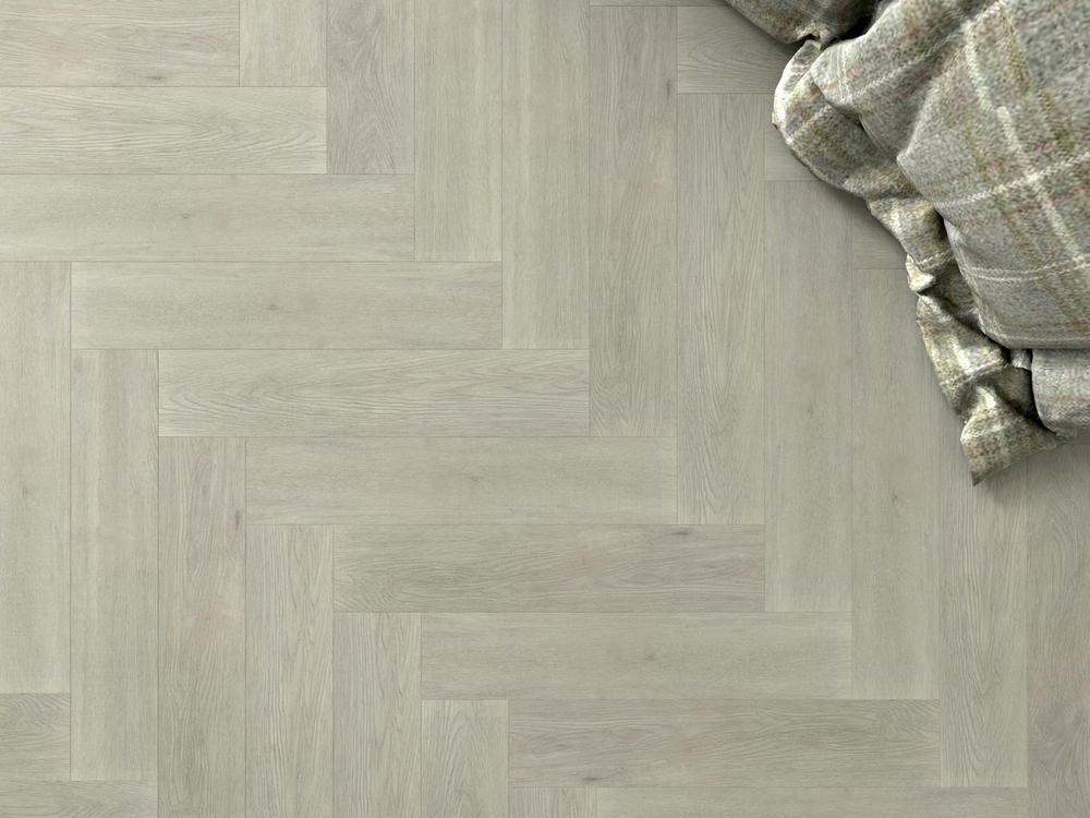 Alta Step Mirada (Valinge system) SPC4403