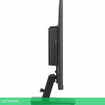 Монитор Iiyama ProLite XU2495WSU-B7