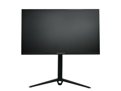 Монитор FragMachine F245IR240