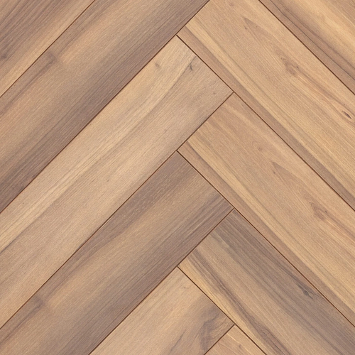 Ламинат Витте Gusto Joss Beaumont