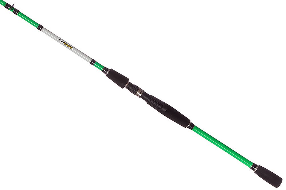 Удилище TauMANN Kaiju 1.65m 150g