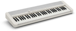 Синтезатор Casio CT-S1WE