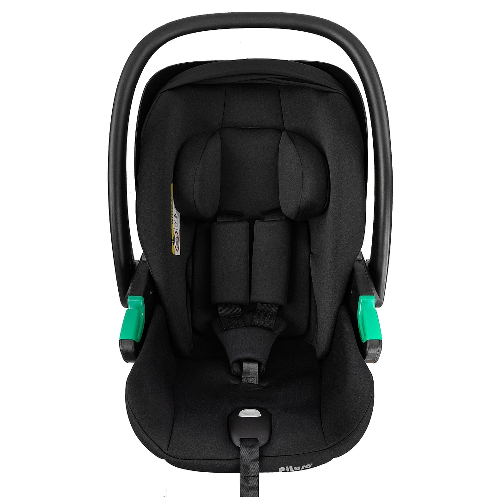 Pituso Удерживающее устройство для детей 0-13 кг Baesa