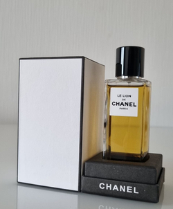 Le Lion de Chanel, 100 ml (унисекс)
