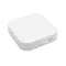 ST015.500.97.1 Wi-Fi+2,4G конвертер AROUND Белый AROUND