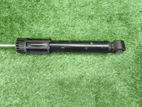 Амортизатор задний Chery Arrizo 8 (2022-н.в.)